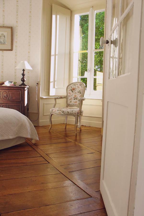 Chateau De Sedaiges Marmanhac Bagian luar foto